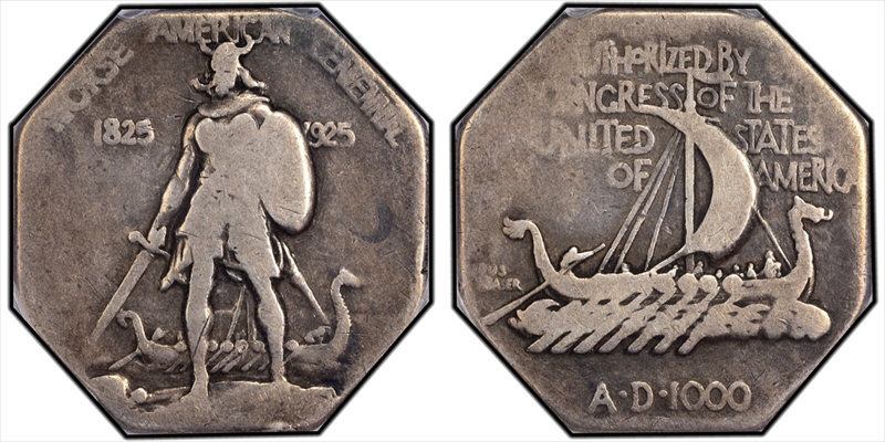 Can-We-Post-A-Complete-Commemorative-Collection?